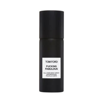 Fucking Fabulous All Over Body Spray