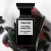 Fucking Fabulous All Over Body Spray Fucking Fabulous All Over Body Spray