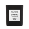 Fucking Fabulous Candle Fucking Fabulous Candle