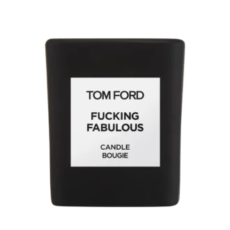 Fucking Fabulous Candle Fucking Fabulous Candle