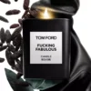 Fucking Fabulous Candle Fucking Fabulous Candle