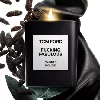 Fucking Fabulous Candle Fucking Fabulous Candle