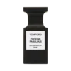 Fucking Fabulous Eau De Parfum Fucking Fabulous Eau De Parfum