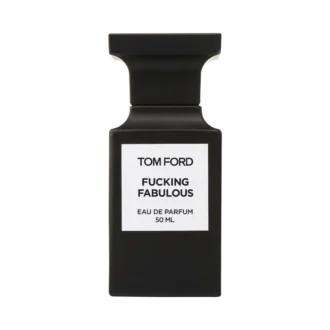 Fucking Fabulous Eau De Parfum