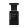 Fucking Fabulous Parfum Fucking Fabulous Parfum