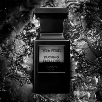 Fucking Fabulous Parfum
