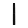 Gebreide stropdas