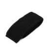Gebreide stropdas