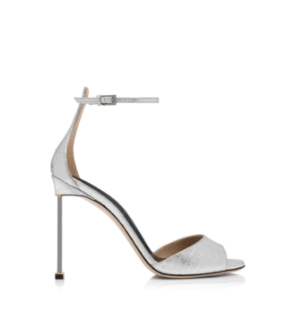 gelamineerde sandalen met enkelbandje en print van tejus spire 1 330x367 - Gelamineerde sandalen met enkelbandje en print van Tejus Spire