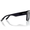 Gepolariseerde Luna-zonnebril Gepolariseerde Luna-zonnebril