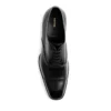Gianni Lace Up Cap Toe