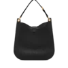 Graanleer Tara Large Crossbody Graanleer Tara Large Crossbody
