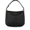 Graanleer Tara Large Crossbody Graanleer Tara Large Crossbody