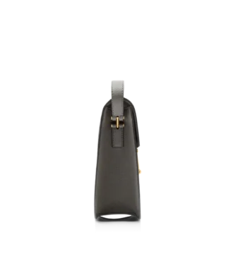 Graanleer Tara Medium Crossbody