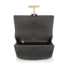 Graanleer Tara Medium Crossbody Graanleer Tara Medium Crossbody