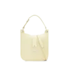 Grain Leather Tara Small Crossbody Grain Leather Tara Small Crossbody