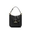 Grain Leather Tara Small Crossbody Grain Leather Tara Small Crossbody