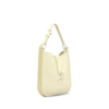 Grain Leather Tara Small Crossbody Grain Leather Tara Small Crossbody