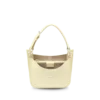 Grain Leather Tara Small Crossbody Grain Leather Tara Small Crossbody