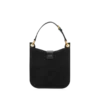 Grain Leather Tara Small Crossbody Grain Leather Tara Small Crossbody