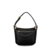 Grain Leather Tara Small Crossbody Grain Leather Tara Small Crossbody