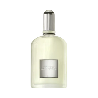 Grey Vetiver Eau De Parfum