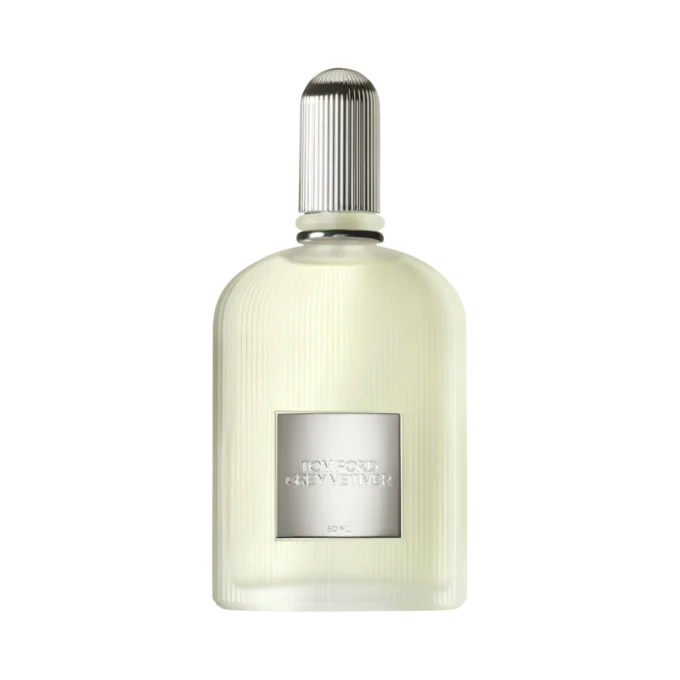 Grey Vetiver Eau De Parfum Grey Vetiver Eau De Parfum