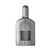 Grey Vetiver Parfum Grey Vetiver Parfum