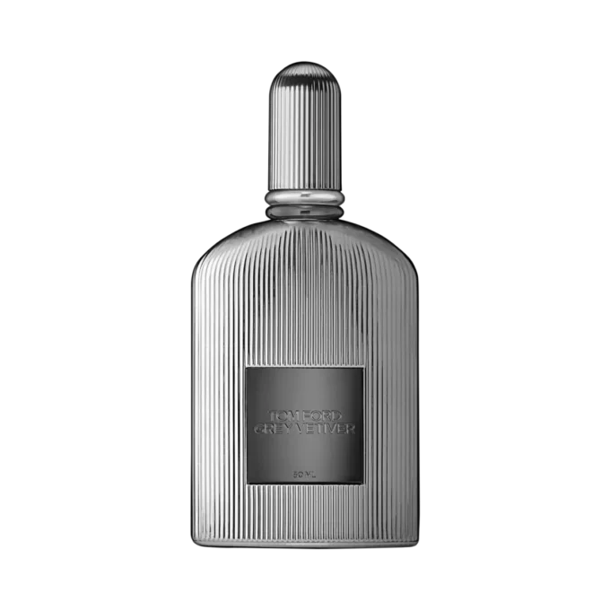 Grey Vetiver Parfum Grey Vetiver Parfum