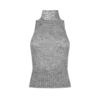Halternek trui