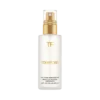 Hyaluronzuur Energizing Mist Hyaluronzuur Energizing Mist