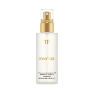 Hyaluronzuur Energizing Mist