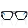 Icon Blue Block Navigator Opticals