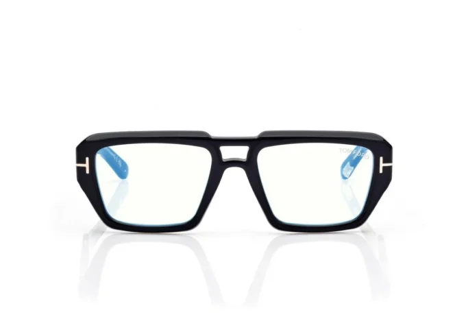 Icon Blue Block Navigator Opticals