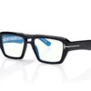 Icon Blue Block Navigator Opticals