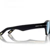 Icon Blue Block Navigator Opticals