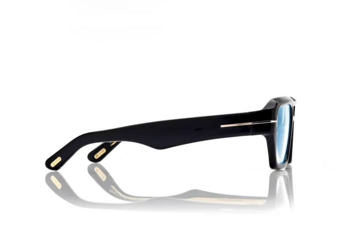 Icon Blue Block Navigator Opticals
