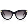 Icon Cat Eye-zonnebril