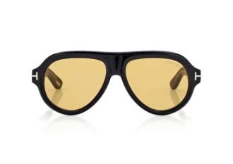 Icon Pilot zonnebril