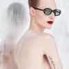 Iggy zonnebril