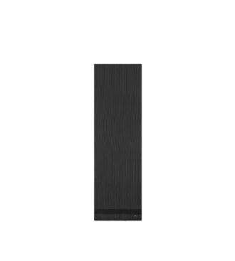 Jacquard Dash gestreepte sjaal