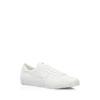 Jarvis sneaker van suède leer Jarvis sneaker van suède leer