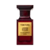 Jasmin Rouge Eau De Parfum Jasmin Rouge Eau De Parfum