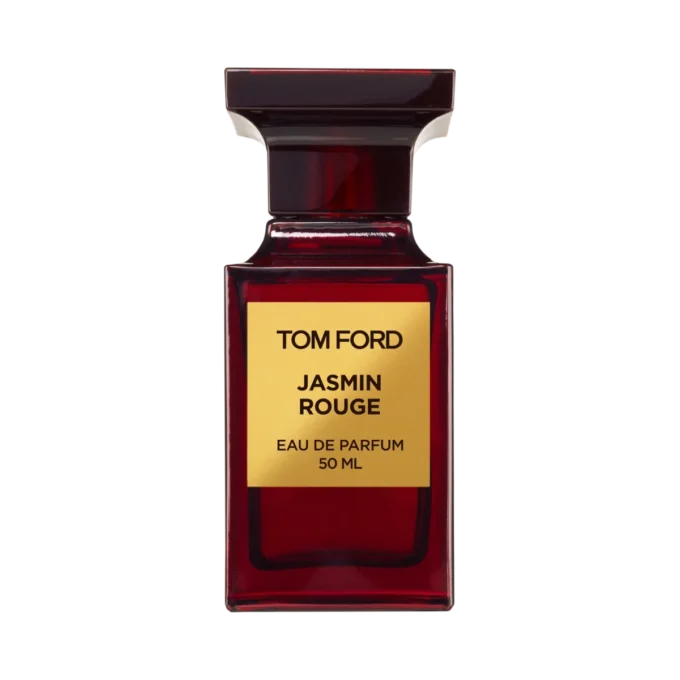 Jasmin Rouge Eau De Parfum Jasmin Rouge Eau De Parfum