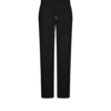 Kasjmier joggingbroek