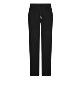 Kasjmier joggingbroek