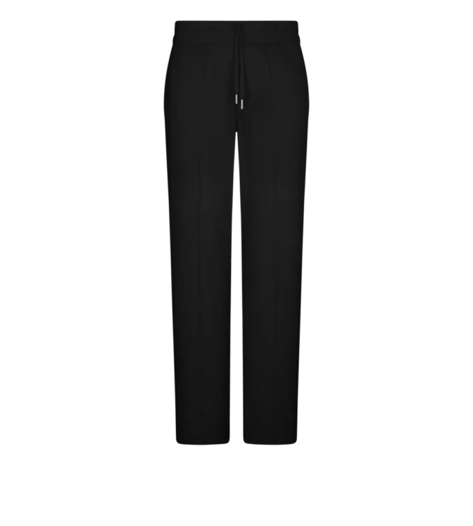 Kasjmier joggingbroek