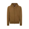 Kasjmier Merino Hoodie