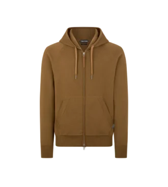 Kasjmier Merino Hoodie Kasjmier Merino Hoodie