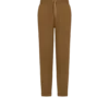 Kasjmier Merino joggingbroek